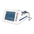 Newest Poratable EMS Shockwave Slimming Muscle Stimulator Treatment Machine